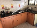 3 BHK Flat for Sale in Adyar