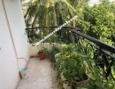 3 BHK Flat for Sale in Adyar