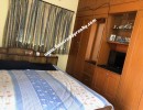 3 BHK Flat for Sale in Adyar