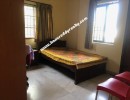 3 BHK Flat for Sale in Adyar