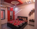 3 BHK Flat for Sale in Ashok Nagar