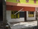 4 BHK Independent House for Sale in Villivakkam