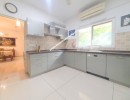 3 BHK Flat for Rent in Nungambakkam