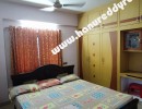 3 BHK Flat for Sale in Yendada