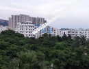 3 BHK Flat for Sale in Yendada