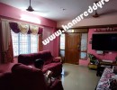 3 BHK Flat for Sale in Yendada