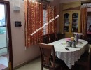 3 BHK Flat for Sale in Yendada