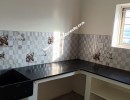 2 BHK Flat for Sale in Madhurawada