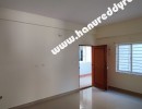 2 BHK Flat for Sale in Madhurawada