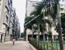 3 BHK Flat for Sale in Gajuwaka