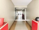 3 BHK Flat for Sale in Gajuwaka