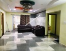 3 BHK Flat for Rent in Gajuwaka