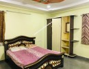 3 BHK Flat for Rent in Gajuwaka