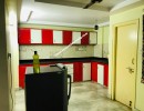 3 BHK Flat for Rent in Gajuwaka