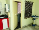 3 BHK Flat for Rent in Gajuwaka