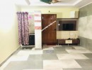 3 BHK Flat for Rent in Gajuwaka