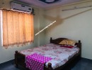 3 BHK Flat for Rent in Gajuwaka