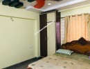 3 BHK Flat for Rent in Gajuwaka