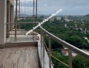 4 BHK Flat for Sale in Koregaon Park