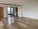 4 BHK Flat for Sale in Koregaon Park