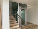 4 BHK Flat for Sale in Koregaon Park