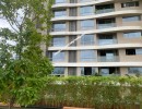 4 BHK Flat for Sale in Koregaon Park