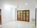 3 BHK Flat for Sale in Race Course