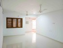 3 BHK Flat for Sale in Race Course