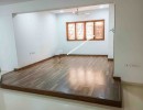 3 BHK Flat for Sale in Race Course