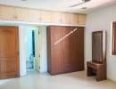 3 BHK Flat for Sale in Race Course