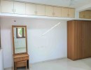 3 BHK Flat for Sale in Race Course