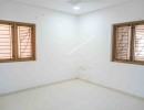 3 BHK Flat for Sale in Race Course