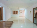 3 BHK Flat for Sale in Race Course