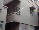 4 BHK Villa for Sale in Palavakkam