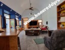 3 BHK Independent House for Sale in Kovalam