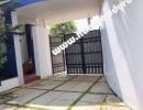 3 BHK Independent House for Sale in Kovalam