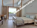 3 BHK Independent House for Sale in Kovalam
