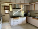 4 BHK Mixed-Residential for Sale in KK Nagar