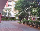 3 BHK Flat for Sale in Saravanampatti