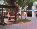 3 BHK Flat for Sale in Saravanampatti