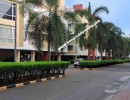 3 BHK Flat for Sale in Saravanampatti