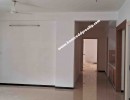 3 BHK Flat for Sale in Saravanampatti