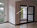 3 BHK Flat for Sale in Saravanampatti