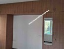 3 BHK Flat for Sale in Saravanampatti