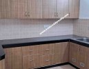 3 BHK Flat for Sale in Saravanampatti