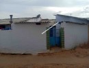 15 BHK Row House for Sale in Ganapathy