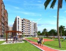 1 BHK Flat for Sale in Chakan