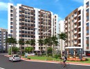 1 BHK Flat for Sale in Chakan