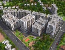 2 BHK Flat for Sale in Chakan