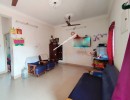 2 BHK Flat for Sale in Nanmangalam